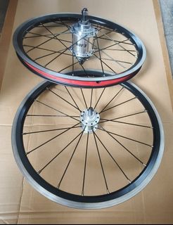 (Category: ) located in . Submitted by stroppededge (Listing ID 1431020754, Image 1). Description: .