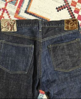 (Category: ) located in . Submitted by sgdenim (Listing ID 1431529598, Image 1). Description: .