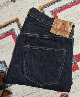 Sugarcane Collection item 1