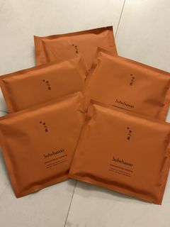 （分類：）位於 。 由 sekay4 提交（商品編號 1431523813，圖片 1）。簡介： 。