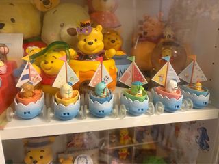 （分類：）位於 。 由 yingbchu 提交（商品編號 1431422452，圖片 1）。簡介： 。