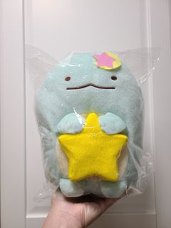 （分類：）位於 。 由 juney8 提交（商品編號 1431409713，圖片 1）。簡介： 。
