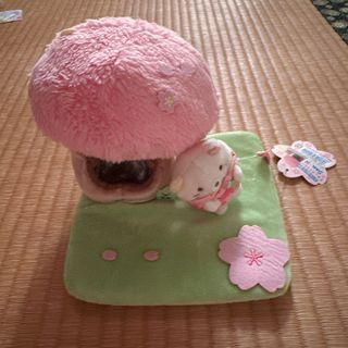 （分類：）位於 。 由 sumimania 提交（商品編號 1431505734，圖片 1）。簡介： 。