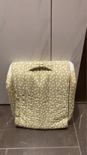 （分類：）位於 。 由 hkyannn 提交（商品編號 1431527344，圖片 1）。簡介： 。