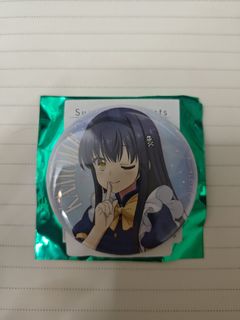 （分類：）位於 。 由 syc0626 提交（商品編號 1431565191，圖片 1）。簡介： 。