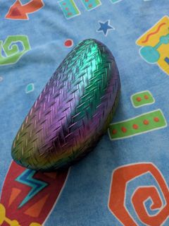 (Category: ) located in . Submitted by john_tan1888 (Listing ID 1431523518, Image 1). Description: .