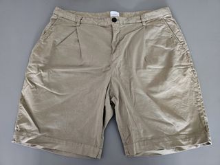 （分類：）位於 。 由 tomchiu884 提交（商品編號 1431384477，圖片 1）。簡介： 。