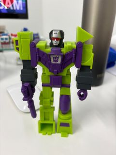 (Category: ) located in . Submitted by hobbyarktoy (Listing ID 1431452077, Image 1). Description: .