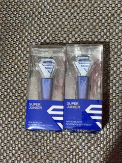 （分類：）位於 。 由 byul.de 提交（商品編號 1431470680，圖片 1）。簡介： 。
