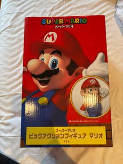 （分類：）位於 。 由 wauchung 提交（商品編號 1431570986，圖片 1）。簡介： 。