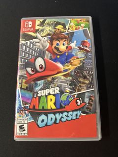 (Category: ) located in . Submitted by matias07 (Listing ID 1431493311, Image 1). Description: .