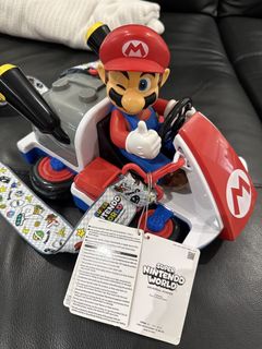 (Category: ) located in . Submitted by dv.panda (Listing ID 1431450415, Image 1). Description: .