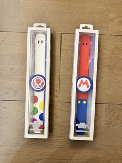 （分類：）位於 。 由 lindachang26 提交（商品編號 1431465130，圖片 1）。簡介： 。