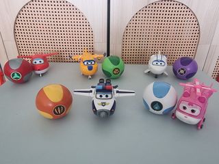 (Category: ) located in . Submitted by wonderfamily (Listing ID 1431496810, Image 1). Description: .