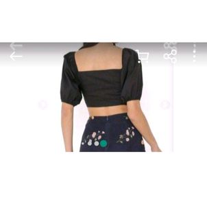 (Category: ) located in . Submitted by goofystar (Listing ID 1431473407, Image 1). Description: .