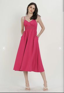 (Category: ) located in . Submitted by shopppawayyy (Listing ID 1431539714, Image 1). Description: .