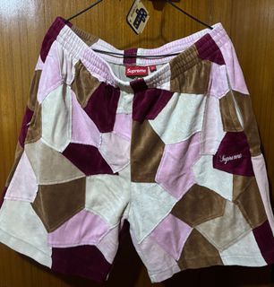 （分類：）位於 。 由 waukchan 提交（商品編號 1431474585，圖片 1）。簡介： 。
