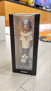 由 danny312 (刊登 ID 1431474669，圖片 1) 提交，位於 的 (類別：)，說明：。