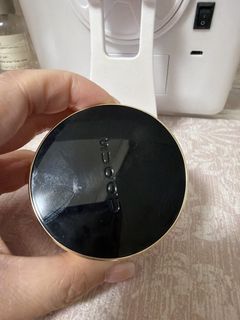 （分類：）位於 。 由 chenkcy 提交（商品編號 1431505495，圖片 1）。簡介： 。