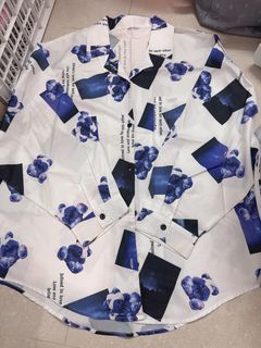 （分類：）位於 。 由 bb_selling 提交（商品編號 1431477716，圖片 1）。簡介： 。