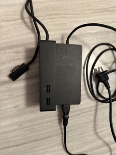 (Category: ) located in . Submitted by cat.zhou (Listing ID 1431476327, Image 1). Description: .