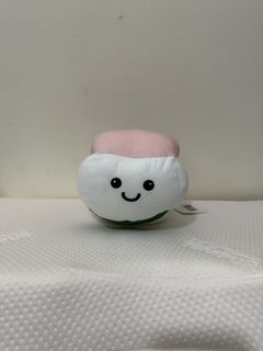（分類：）位於 。 由 sayhellowhh 提交（商品編號 1431561736，圖片 1）。簡介： 。