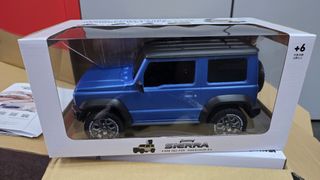 （分類：）位於 。 由 johnny2021 提交（商品編號 1431480956，圖片 1）。簡介： 。