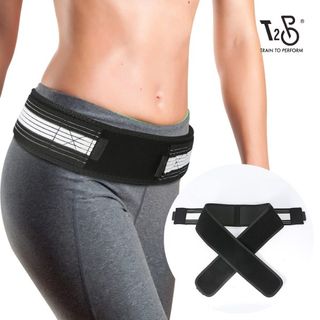 (Category: ) located in . Submitted by t2pmerchandise (Listing ID 1431527262, Image 1). Description: .