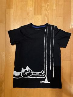 （分類：）位於 。 由 manarini 提交（商品編號 1431465547，圖片 1）。簡介： 。