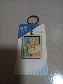 (Category: ) located in . Submitted by appleguo7 (Listing ID 1431555953, Image 1). Description: .