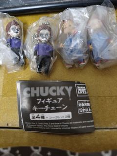 （分類：）位於 。 由 csjccf 提交（商品編號 1431431899，圖片 1）。簡介： 。