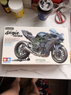 （分類：）位於 。 由 sam347ve 提交（商品編號 1431443307，圖片 1）。簡介： 。