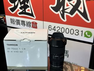 （分類：）位於 。 由 sham_wo_digit 提交（商品編號 1303285905，圖片 1）。簡介： 。
