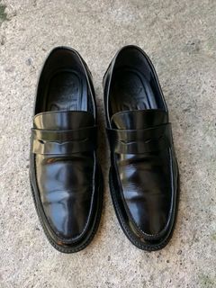 Paolo Sesto Driving / Casual Loafers, Men display picture 3