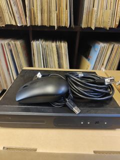 (Category: ) located in . Submitted by yada_records (Listing ID 1431410782, Image 1). Description: .