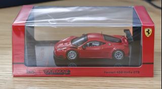 (Category: ) located in . Submitted by corvettefan_c8 (Listing ID 1431507764, Image 1). Description: .