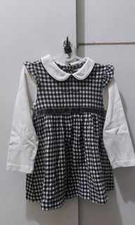(Kategori: ) berada di . Dikirim oleh alkhafi21 (ID iklan 1431499986, Gambar 1). Deskripsi: .