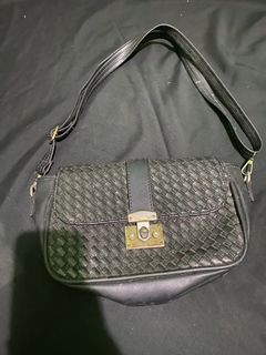(Kategori: ) berada di . Dikirim oleh start5k_ (ID iklan 1431527713, Gambar 1). Deskripsi: .