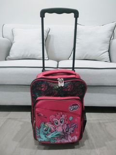 (Kategori: ) berada di . Dikirim oleh bunny.button (ID iklan 1431505100, Gambar 1). Deskripsi: .