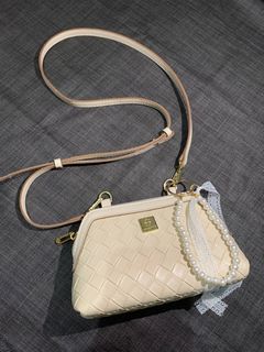 (Kategori: ) berada di . Dikirim oleh rkhstr (ID iklan 1431519883, Gambar 1). Deskripsi: .