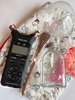 （分類：）位於 。 由 lenachannn_ 提交（商品編號 1431539953，圖片 1）。簡介： 。