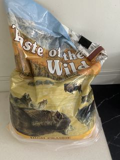 (Category: ) located in . Submitted by ludovic8 (Listing ID 1431456000, Image 1). Description: .