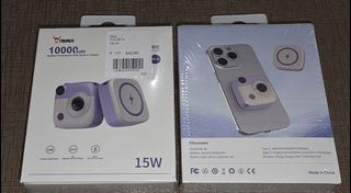 (Category: ) located in . Submitted by MyAudi (Listing ID 1431533695, Image 1). Description: .