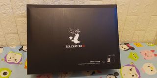（分類：）位於 。 由 foxbb 提交（商品編號 1431543178，圖片 1）。簡介： 。