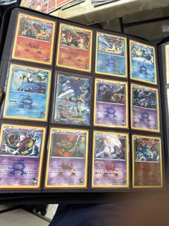 (Category: ) located in . Submitted by zan_games (Listing ID 1431541353, Image 1). Description: .