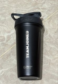 （分類：）位於 。 由 kington24 提交（商品編號 1431468831，圖片 1）。簡介： 。