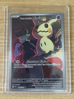 (Category: ) located in . Submitted by oscarr26 (Listing ID 1431383133, Image 1). Description: .