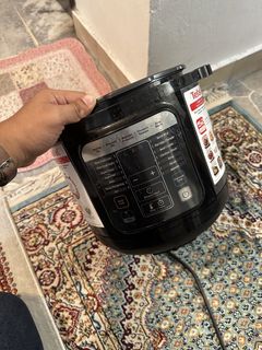 (Category: ) located in . Submitted by akmal__ (Listing ID 1431455503, Image 1). Description: .