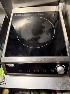 （分類：）位於 。 由 jackson.1011 提交（商品編號 1431503904，圖片 1）。簡介： 。