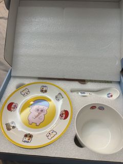 （分類：）位於 。 由 linglamm 提交（商品編號 1431486691，圖片 1）。簡介： 。